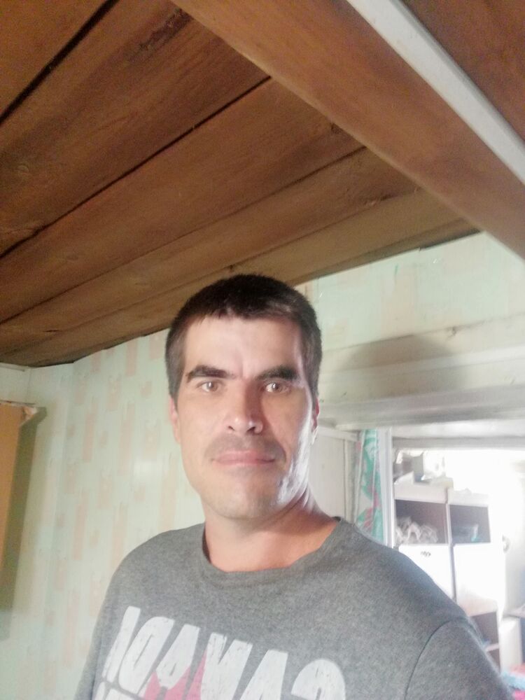 ���� 23653094 ������� �����, 38 ���, ���� ���������� � ���