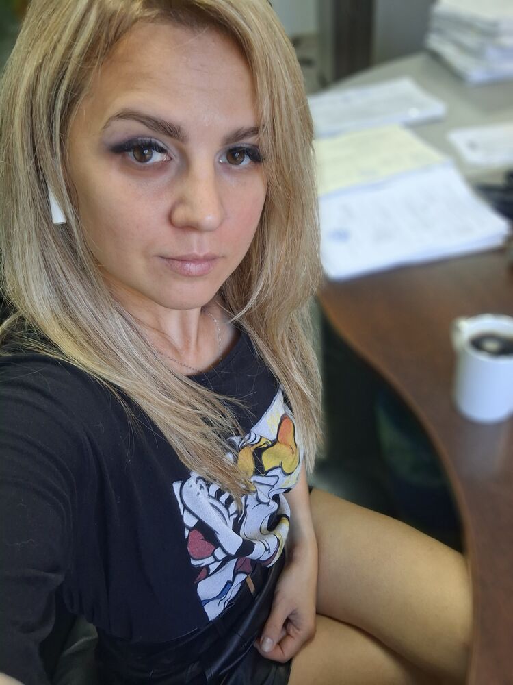  51198484  Nika, 35 ,    