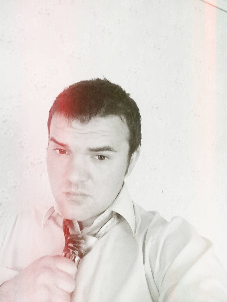 ���������� ������, ���� ������� Roma, 37 ���, ������������ ��� ������, ����� � ���������, c�������� ���������