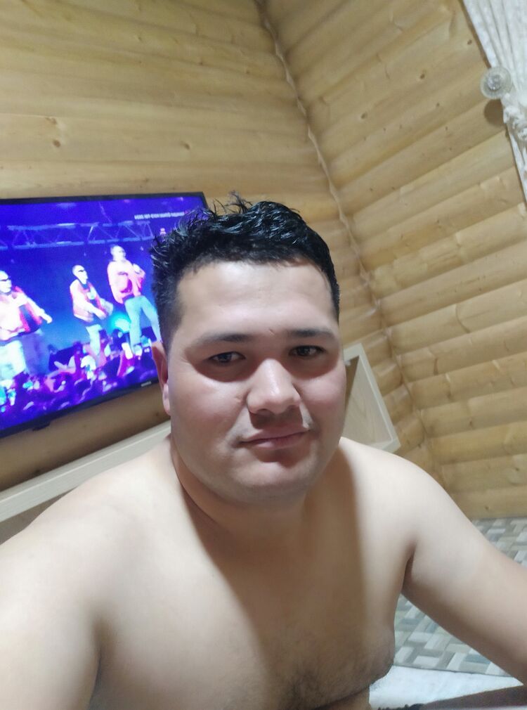  40632654  Sardorbek, 31 ,    
