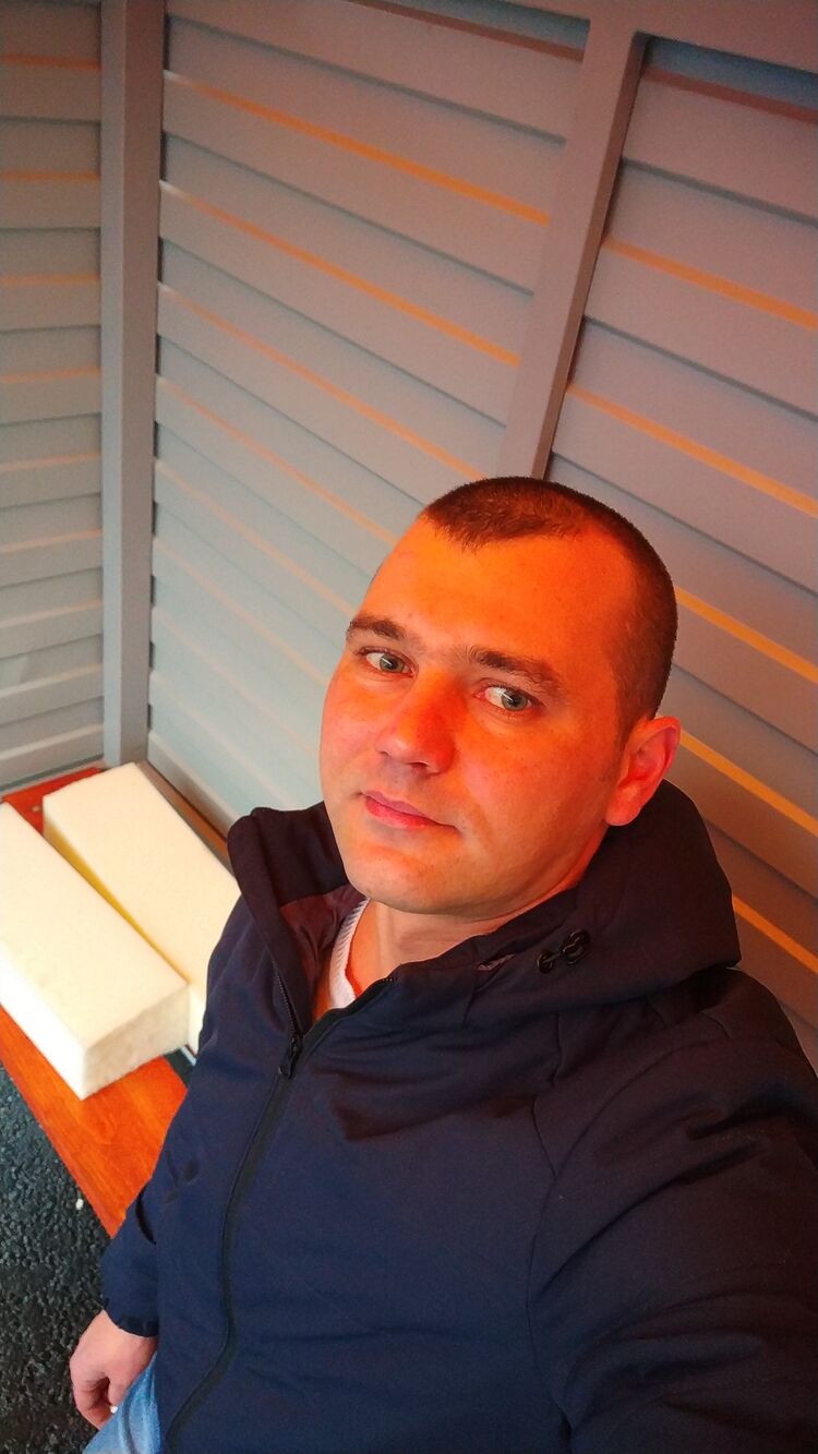 ���������� �����-���������, ���� ������� �������, 39 ���, ������������ ��� ������, ����� � ���������