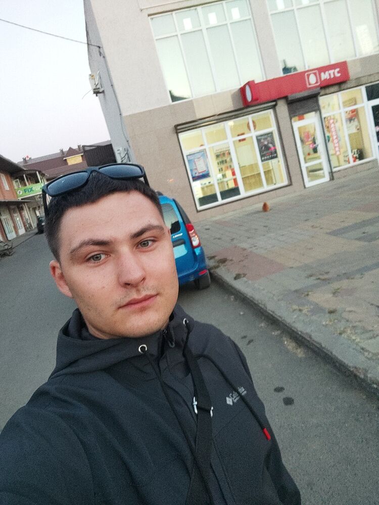  29151534  , 31 ,    