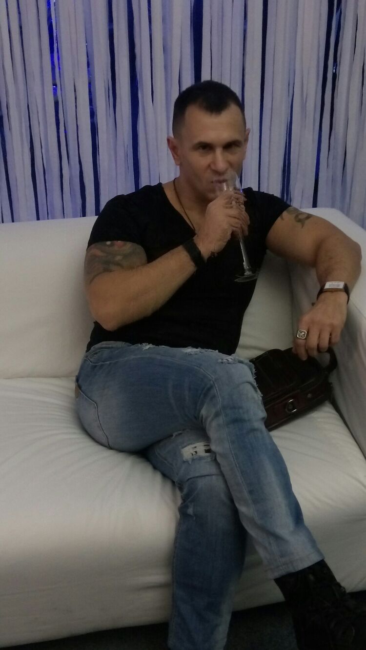 ���������� �����-���������, ���� ������� �����, 40 ���, ������������ ��� ������, ����� � ���������, c�������� ���������, ���������