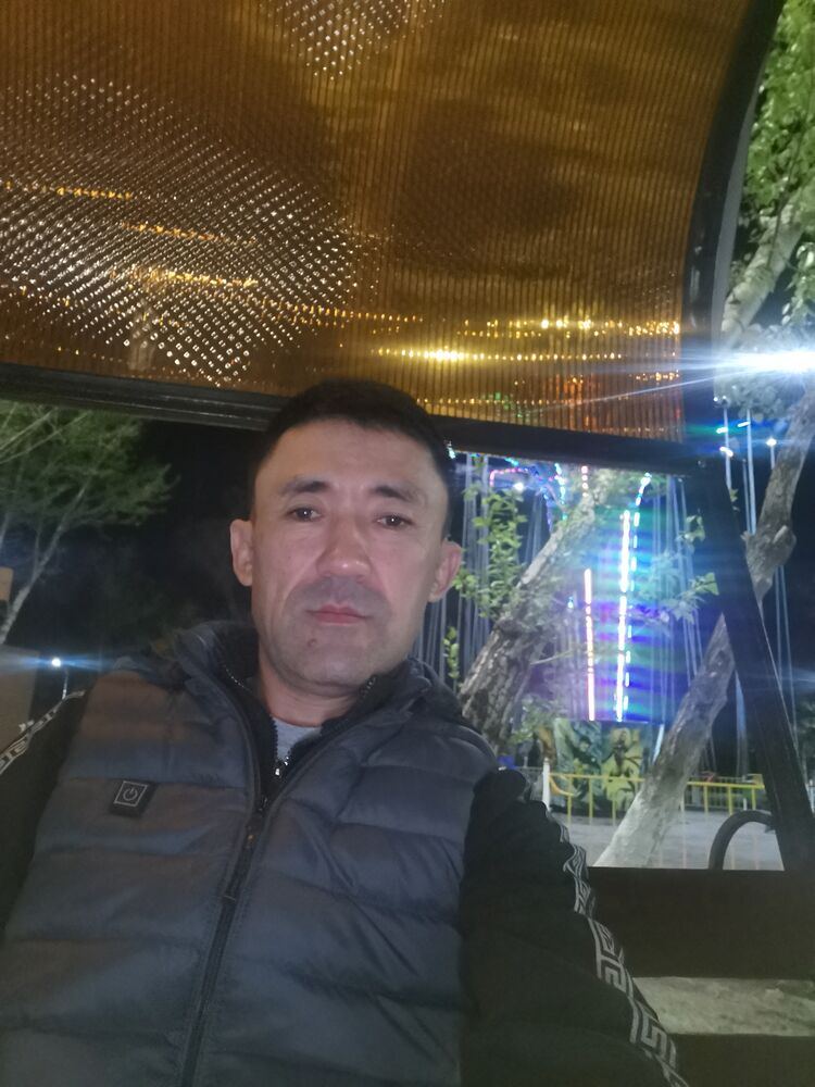 ���� 32630024 ������� �����, 41 ���, ���� ���������� � ���������