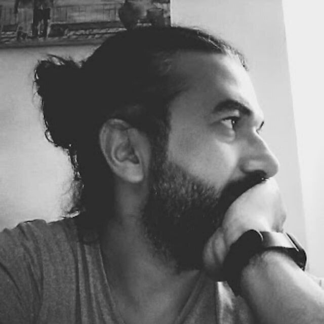 ���������� ����, ���� ������� Source, 45 ���, ������������ ��� ������, ����� � ���������