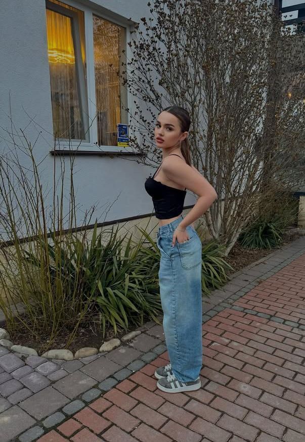 ���� 50380044 ������� ������, 24 ����, ���� ���������� � ������