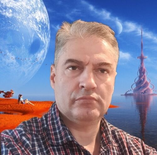 ���������� ������, ���� ������� ����, 58 ���, ������������ ��� ������, ����� � ���������, c�������� ���������