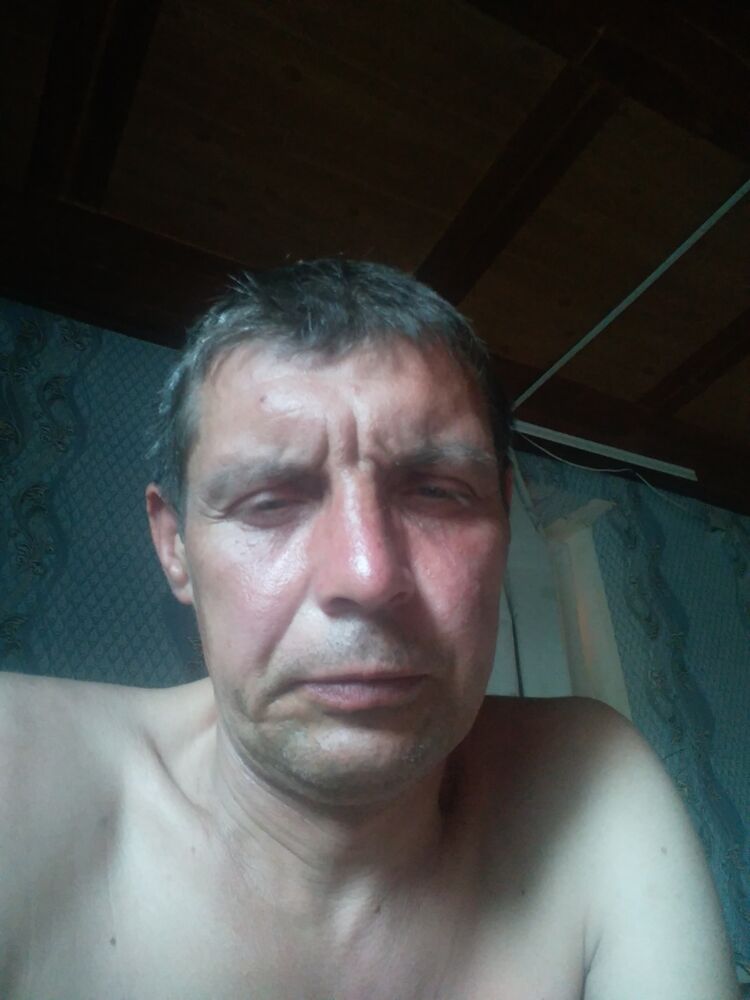  35345684  , 45 ,    -