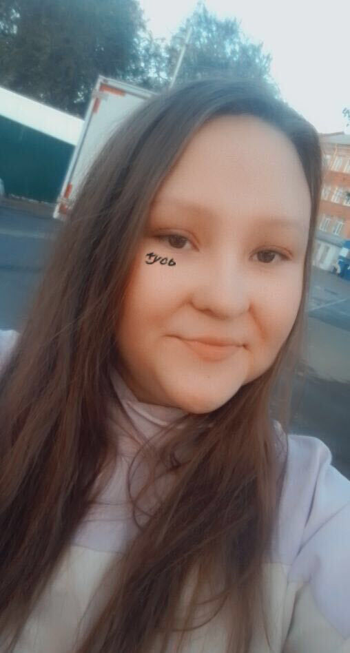  ,   , 18 ,     , c 
