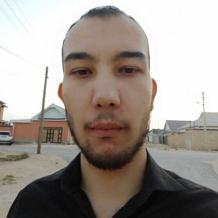 ���������� ����������, ���� ������� �����, 26 ���, ������������ ��� ������, ����� � ���������