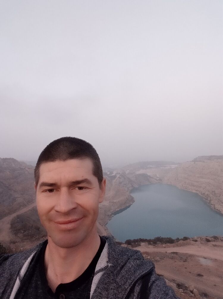 ���������� �����������, ���� ������� ������, 40 ���, ������������ ��� ������, ����� � ���������, c�������� ���������