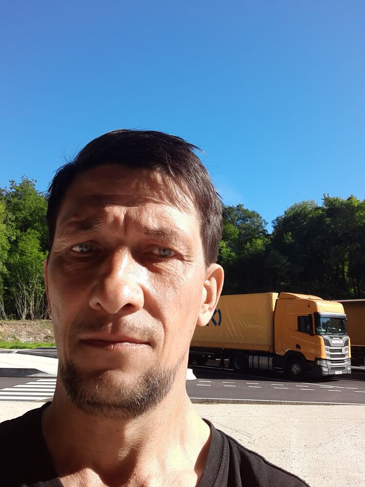  ,   , 53 ,     , c 