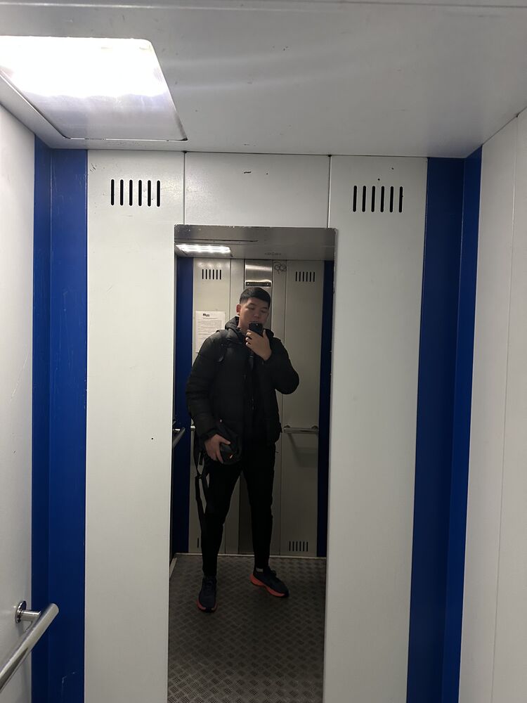 ���� 52461754 ������� ����, 30 ���, ���� ���������� � ������