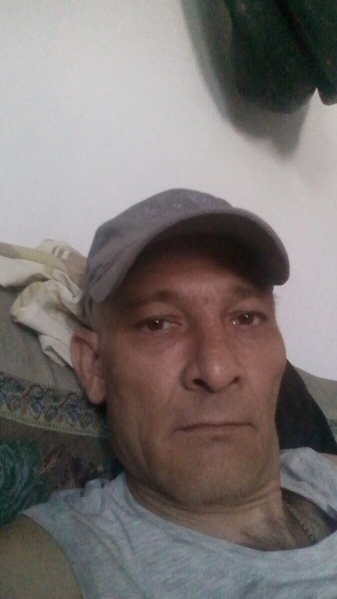  20061594  , 46 ,    