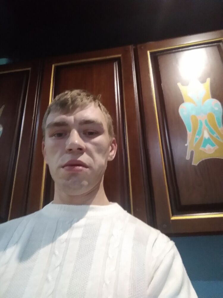 ���������� ������, ���� ������� ������, 33 ����, ������������ ��� ������, ����� � ���������, c�������� ���������