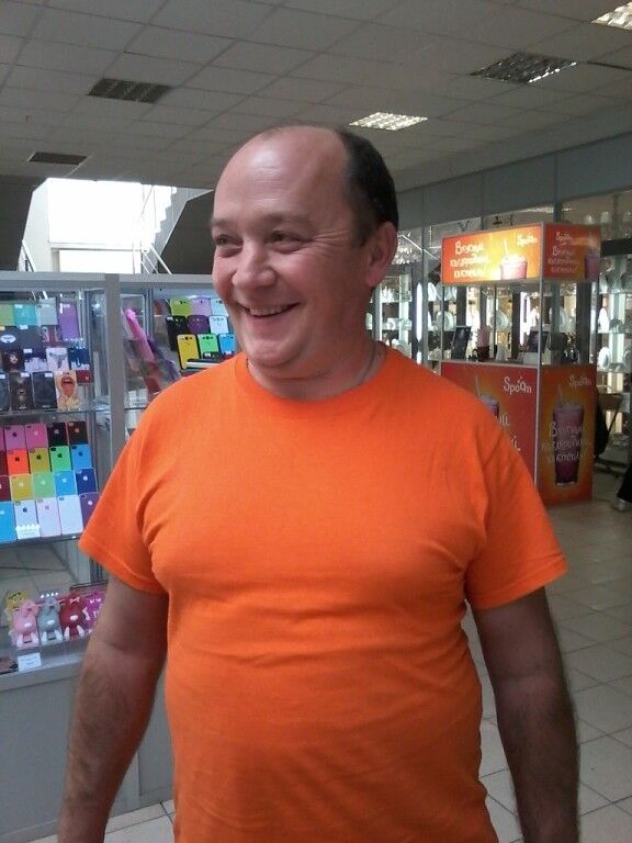 ,   , 54 ,   