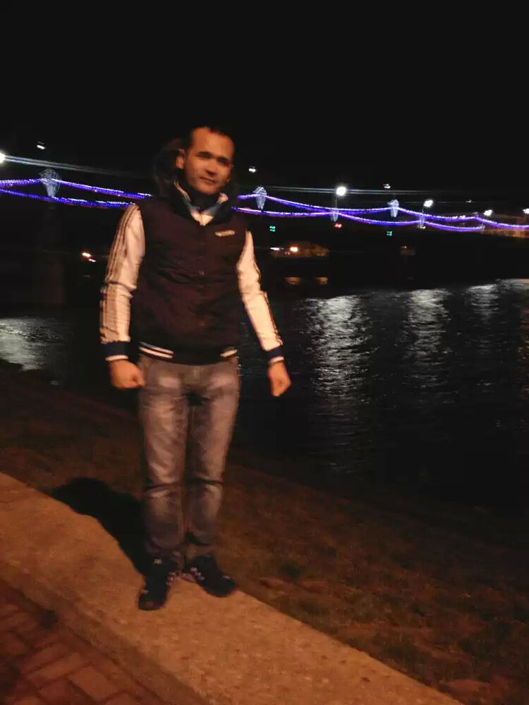 ���������� �������, ���� ������� �����, 39 ���, ������������ ��� ������, ����� � ���������, c�������� ���������