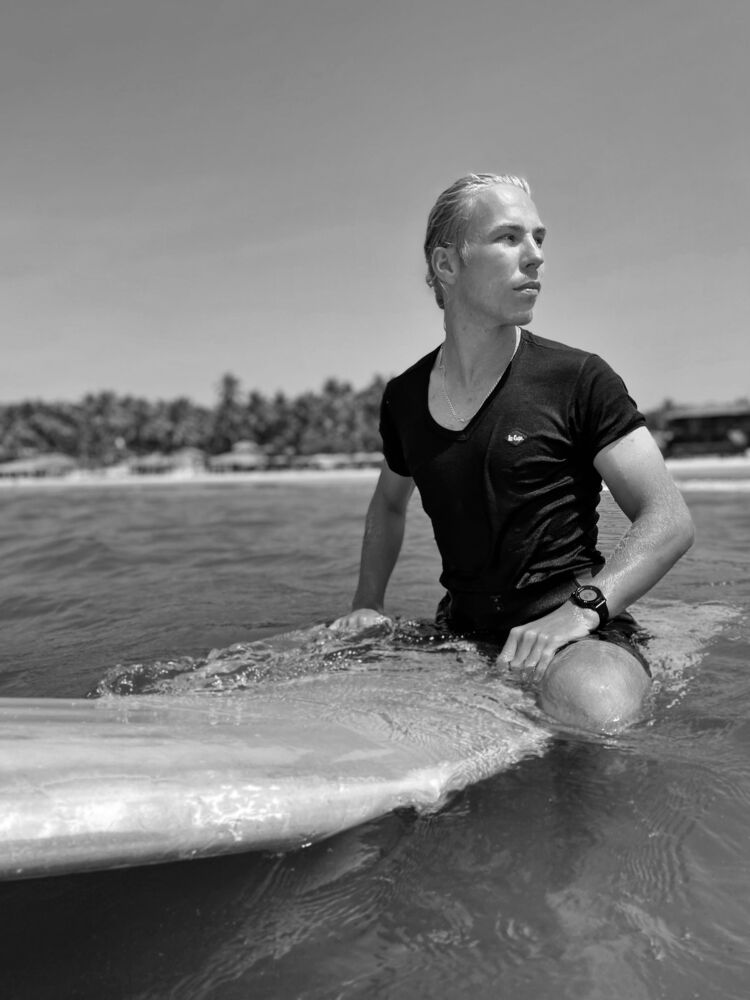 ���������� �������, ���� ������� �����, 26 ���, ������������ ��� ������