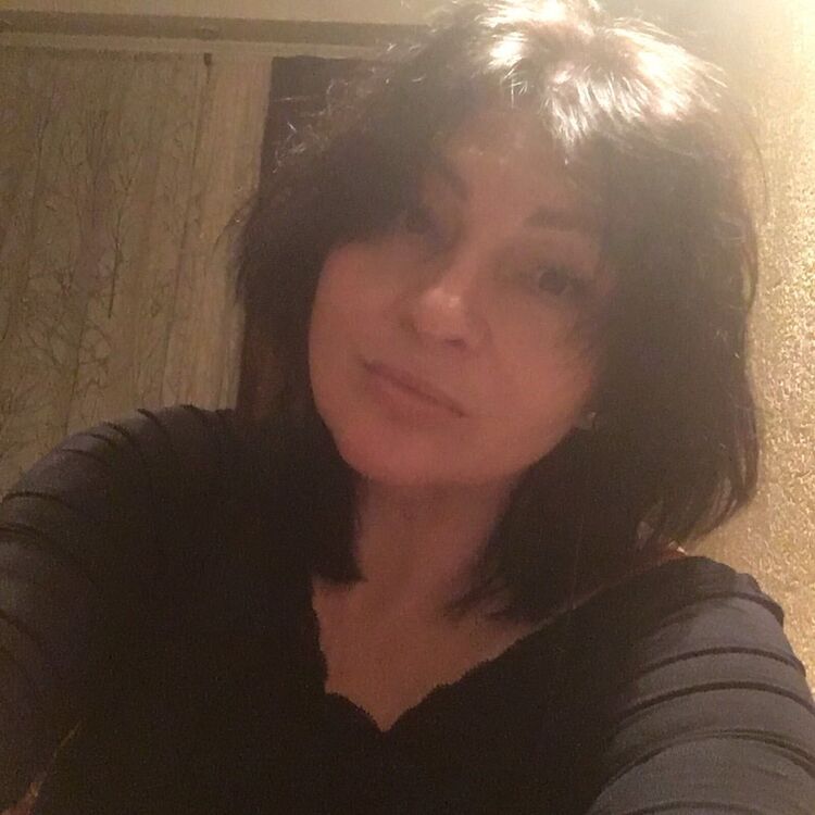  ,   Hanna, 49 ,     , c 
