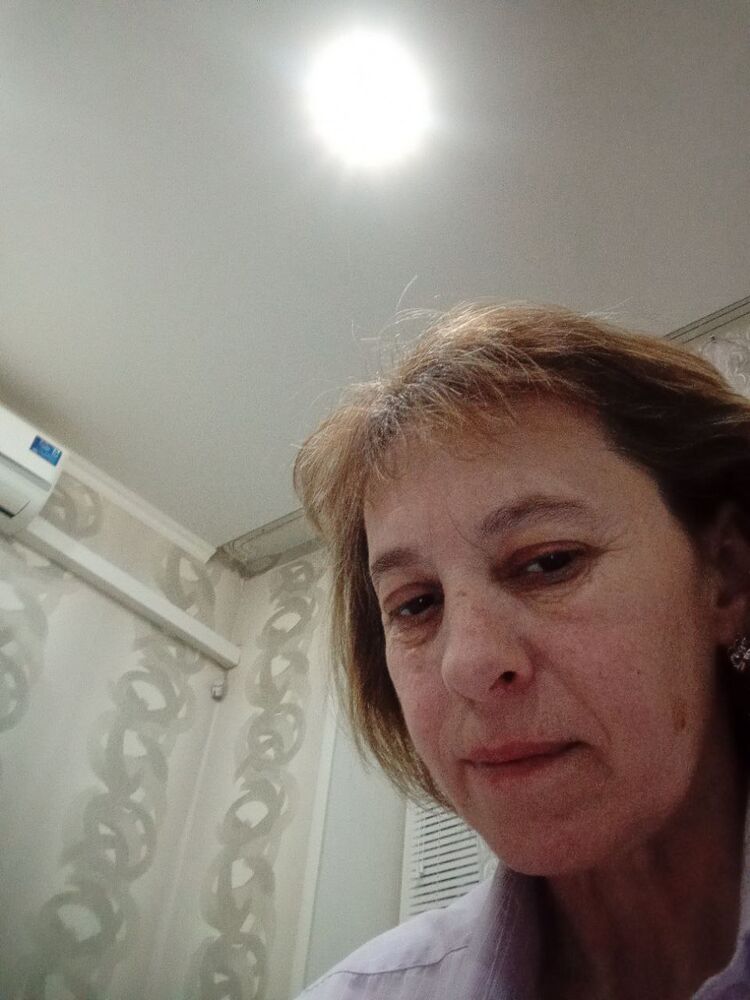  ,   Olga, 54 ,   ,   