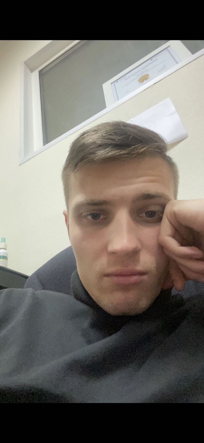 ���������� ������, ���� ������� ������, 30 ���, ������������ ��� ������, ����� � ���������