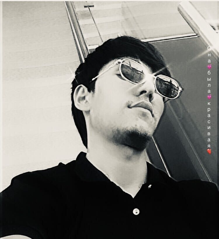 -,   , 26 ,   ,   