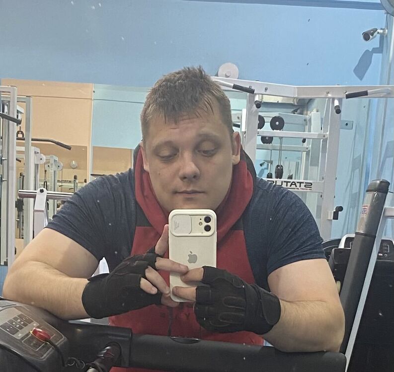 ���������� ����, ���� ������� �������, 28 ���, ������������ ��� ������, ����� � ���������, c�������� ���������, ���������