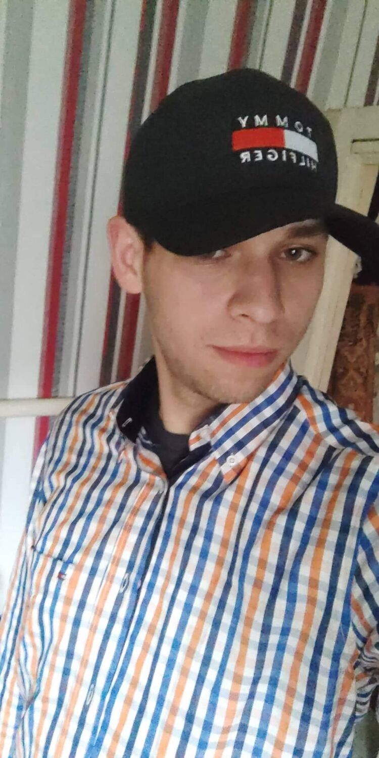 ���������� ����, ���� ������� Dakotawell, 27 ���, ������������ ��� ������, ����� � ���������