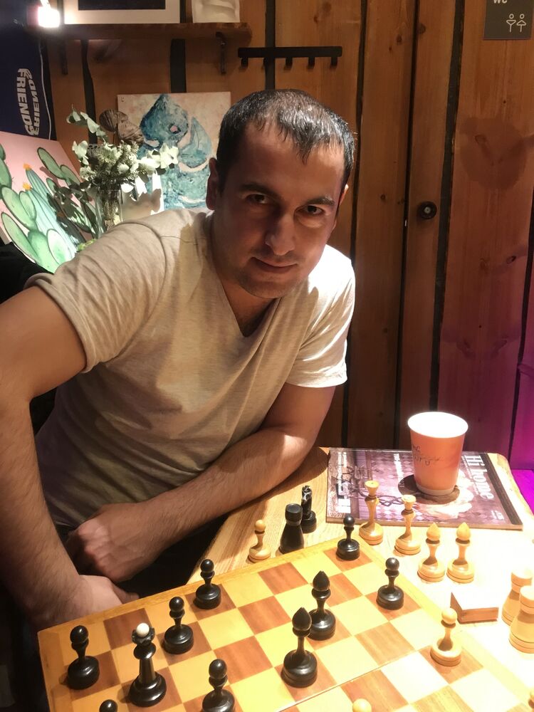  --,   , 36 ,   ,   