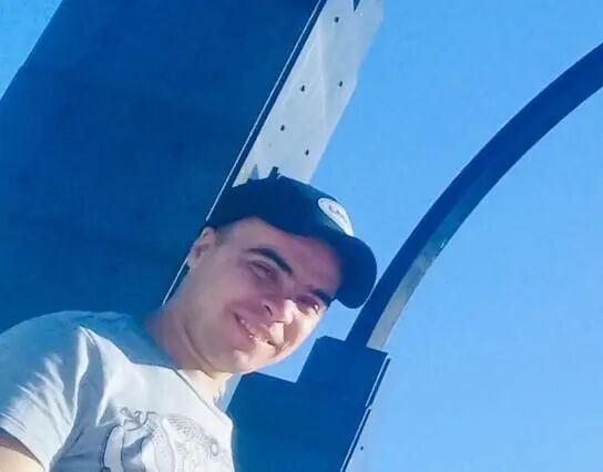 ���������� ����������, ���� ������� ������, 31 ���, ������������ ��� ������, ����� � ���������, c�������� ���������, ���������