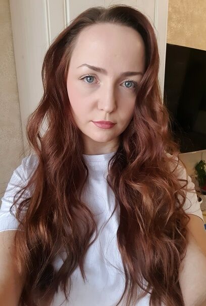  ,   , 27 ,     , c 