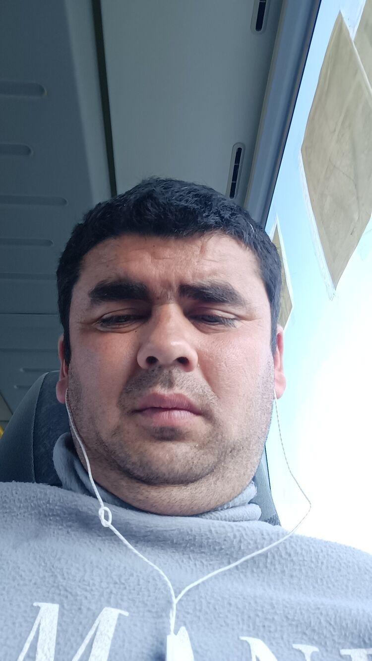 ���������� �����, ���� ������� ������, 29 ���, ������������ ��� ������, ����� � ���������, c�������� ���������, ���������