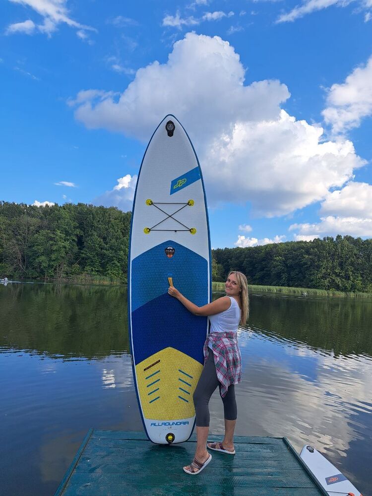 ���������� �������, ���� ������� Rysnipuzda, 35 ���, ������������ ��� ������, ����� � ���������