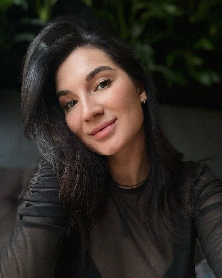 ���� 51314164 ������� �������, 21 ���, ���� ���������� � ������