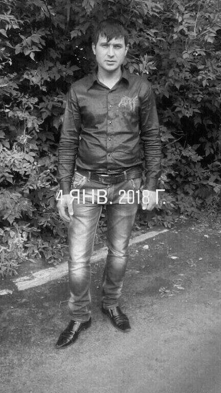 ,   Viktor, 42 ,   ,   , c 