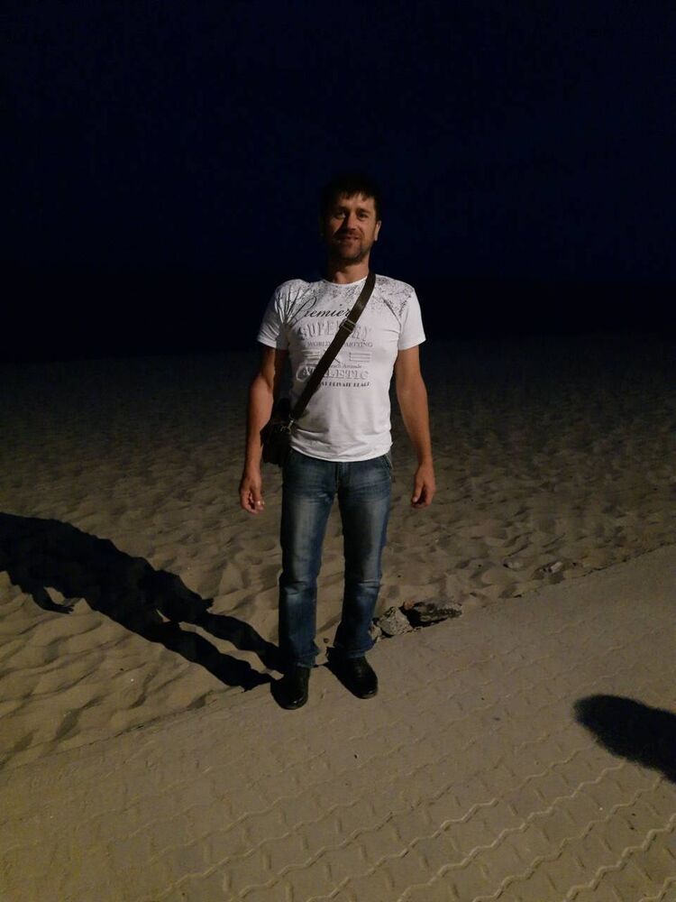 -,   , 44 ,     , c 