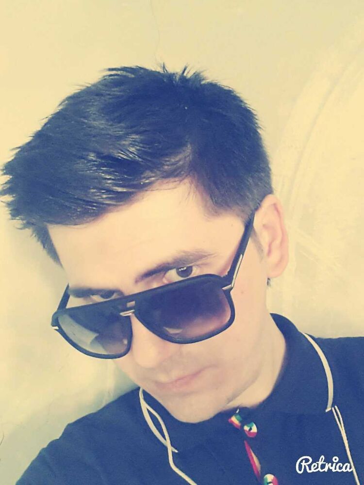 ���� 23147094 ������� Bobur, 34 ����, ���� ���������� � ��������