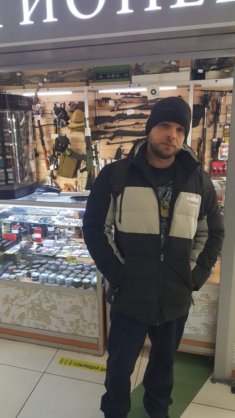  39948914  , 39 ,    --