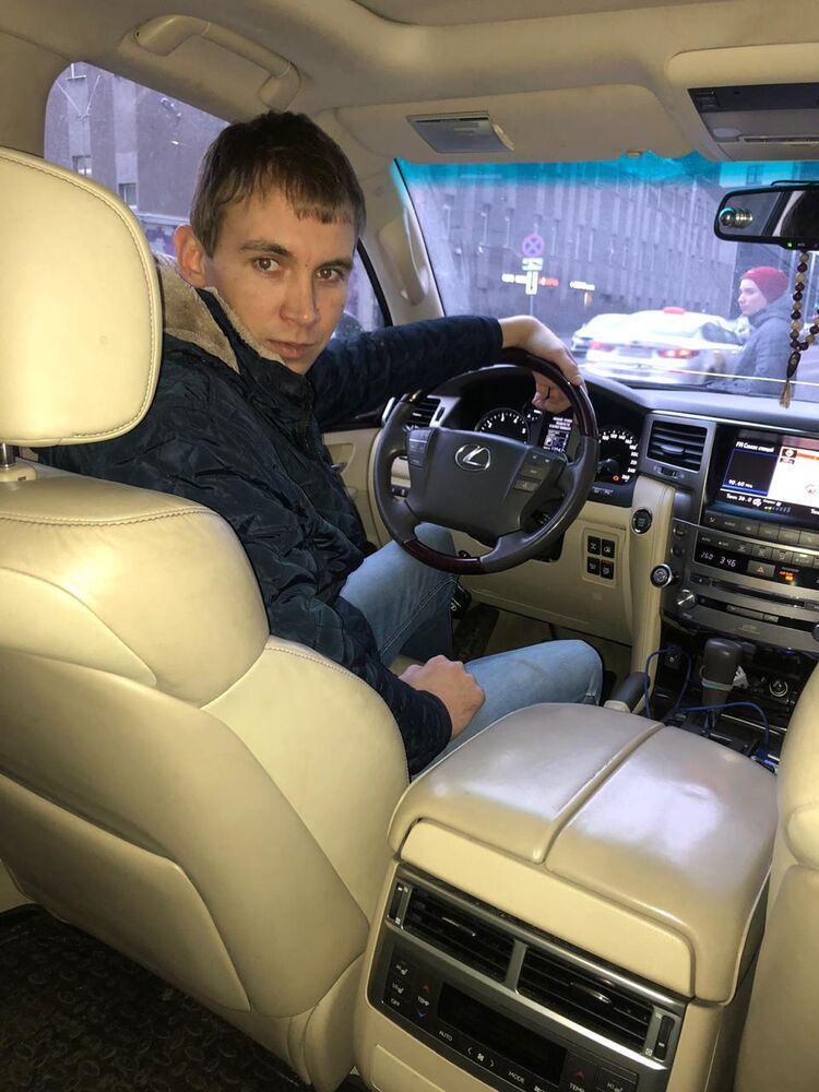  -,   , 40 ,   ,   