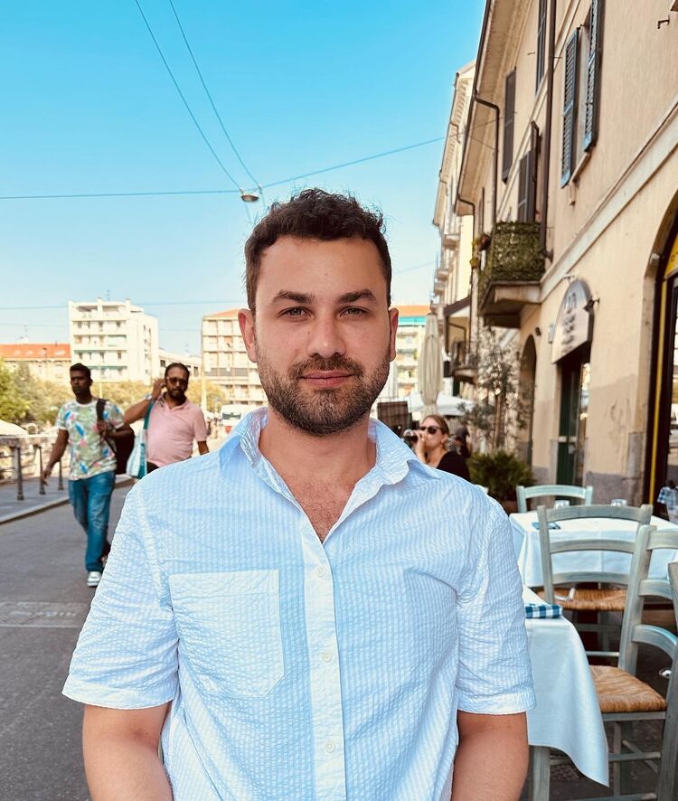 ���� 55533494 ������� �������, 30 ���, ���� ���������� � ��������