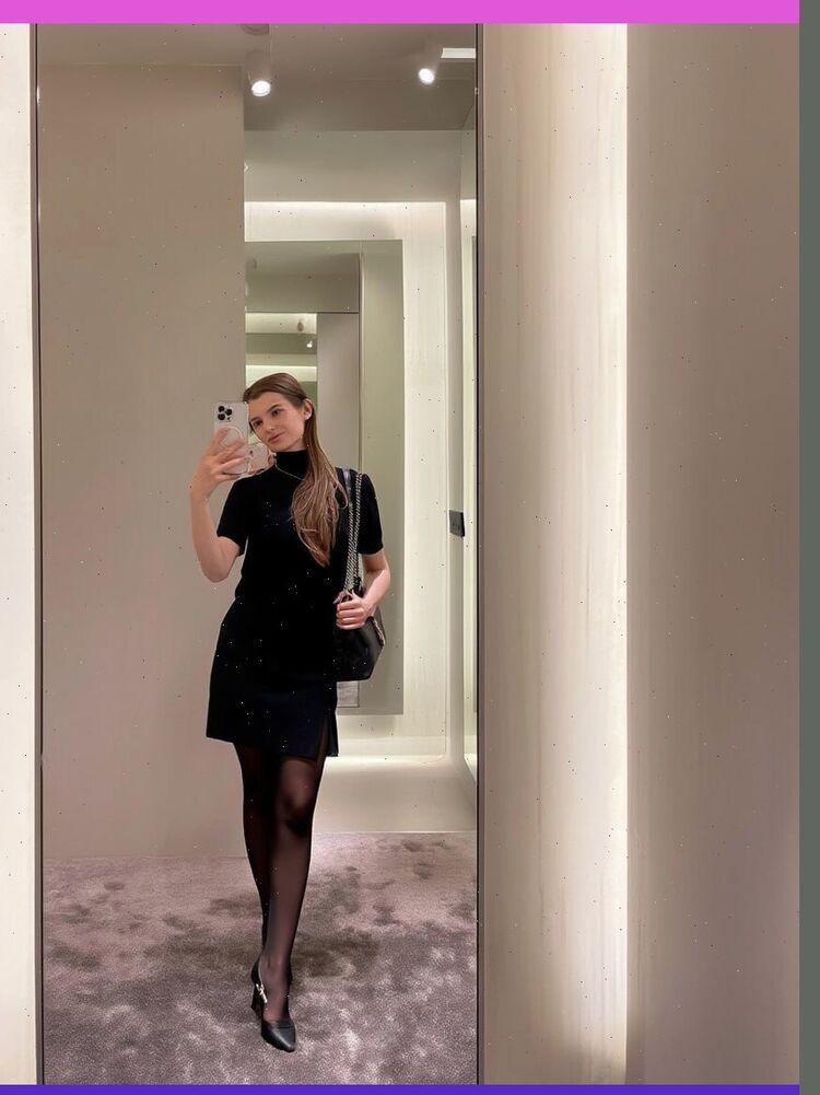 ���� 54877544 ������� �����, 30 ���, ���� ���������� � �����-����������