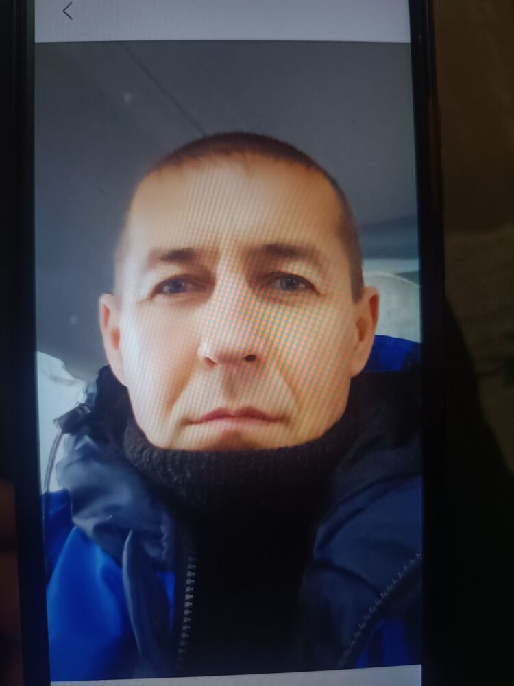 ���� 55167034 ������� ������, 49 ���, ���� ���������� � ���