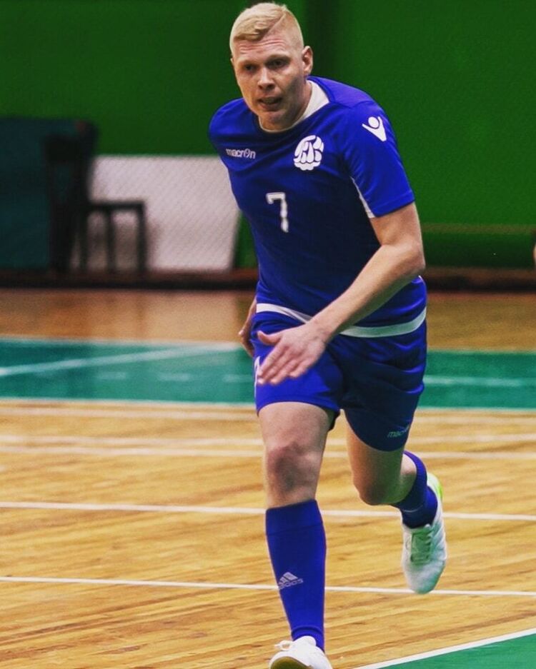 ���������� ������, ���� ������� ˸��, 36 ���, ������������ ��� ������, ����� � ���������, c�������� ���������, ���������