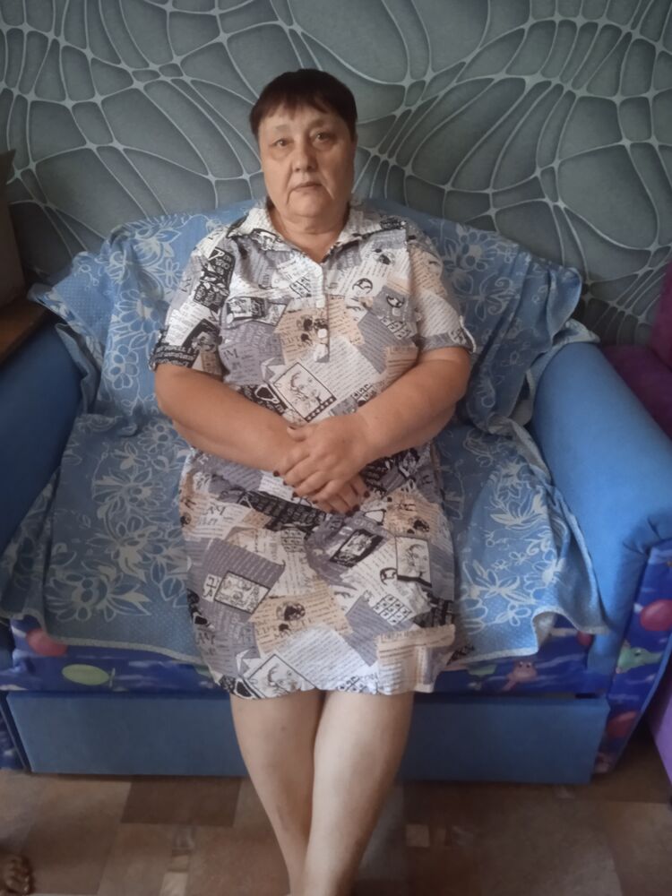  ,   , 66 ,   ,   