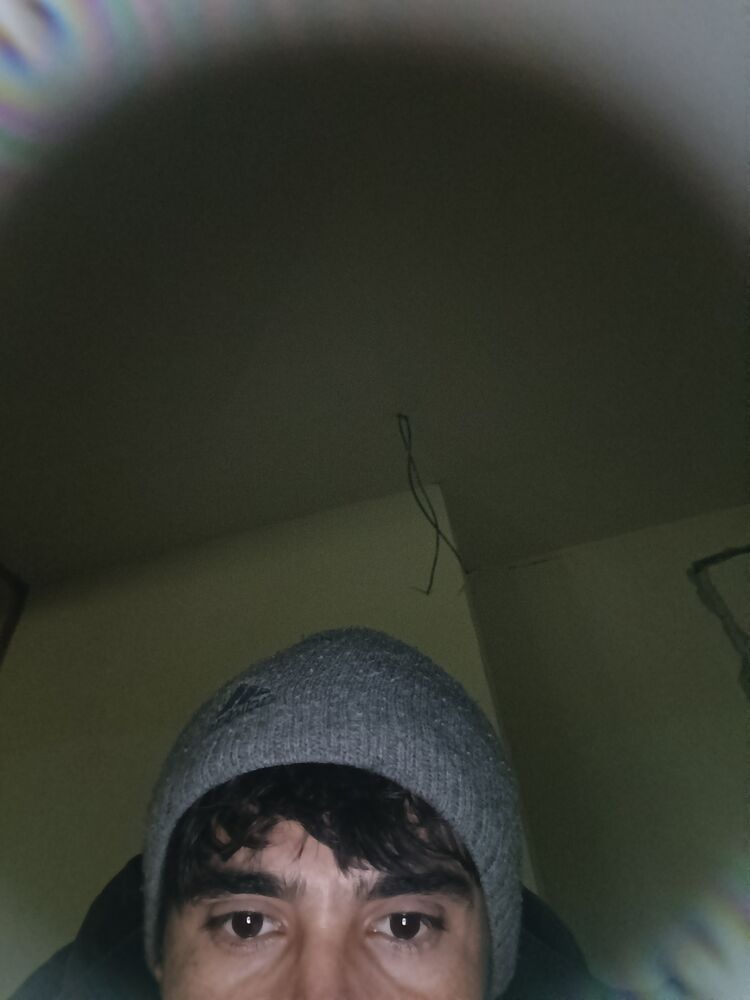 ���������� ������, ���� ������� ����, 33 ����, ������������ ��� ������, ����� � ���������