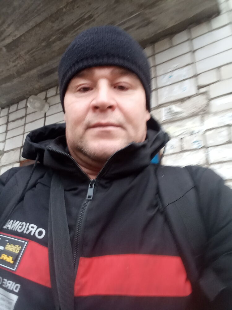 ���� 29613194 ������� ��������, 46 ���, ���� ���������� � ������