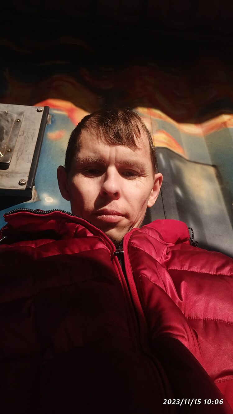  39670264  , 35 ,    