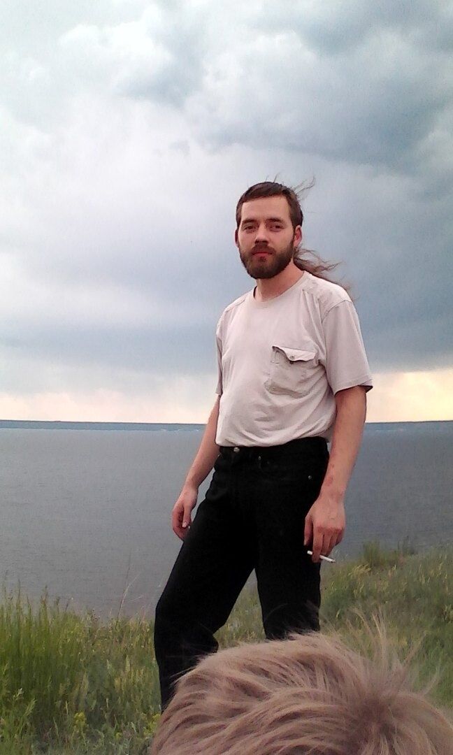 ���� 27827574 ������� ������, 37 ���, ���� ���������� � �����-��������