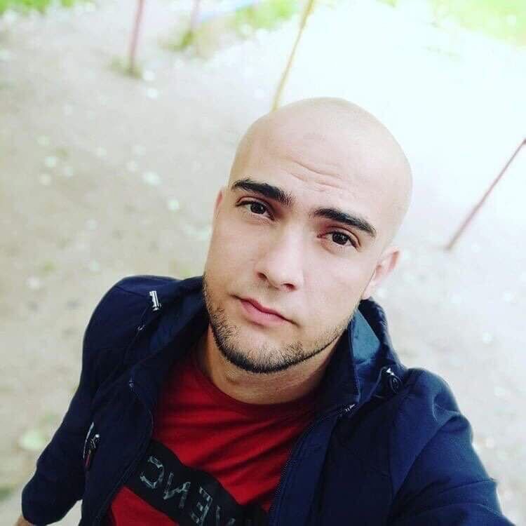 ���������� ������, ���� ������� �������, 31 ���, ������������ ��� ������, ����� � ���������, c�������� ���������, ���������