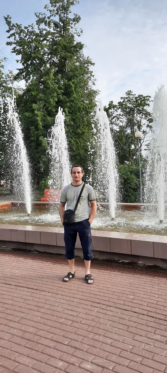  43849484  , 37 ,    